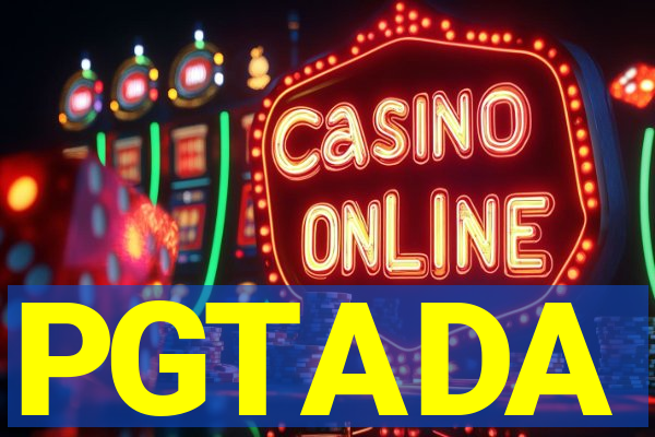 PGTADA