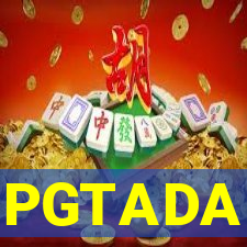 PGTADA