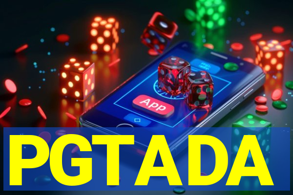 PGTADA