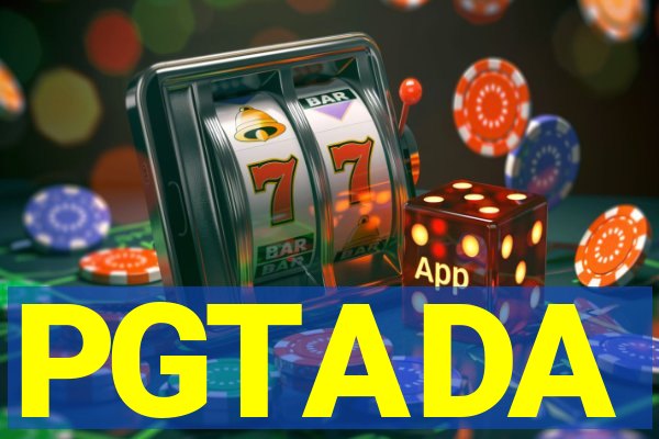 PGTADA