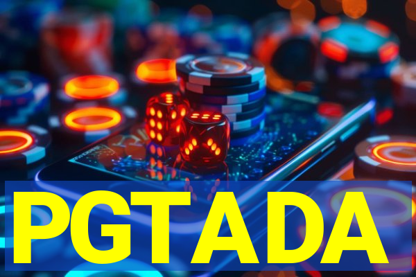 PGTADA