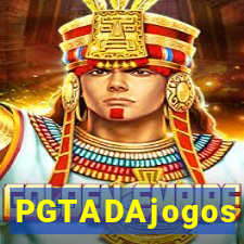 PGTADAjogos