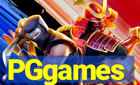 PGgames