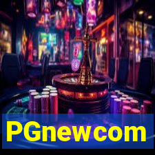 PGnewcom