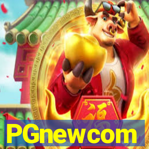 PGnewcom
