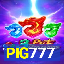 PIG777