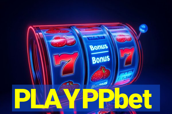 PLAYPPbet