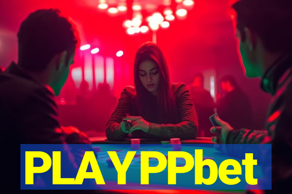 PLAYPPbet