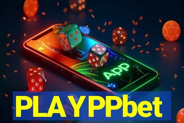 PLAYPPbet
