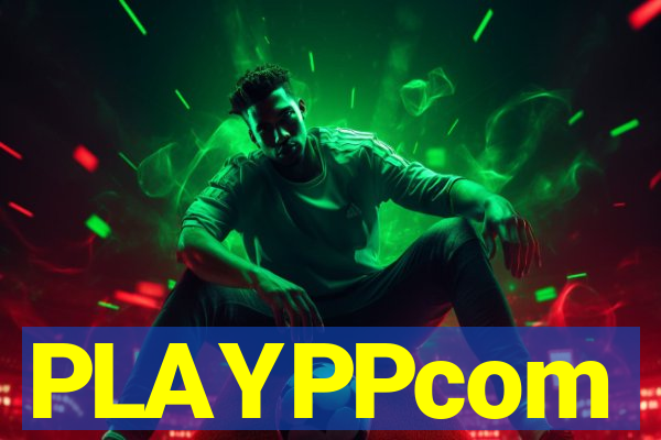 PLAYPPcom