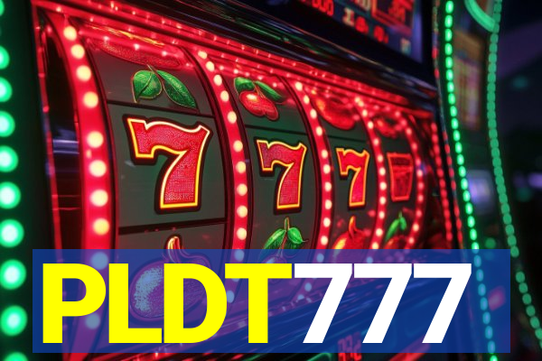 PLDT777