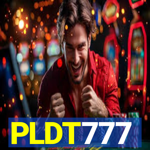 PLDT777