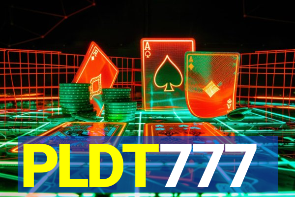 PLDT777