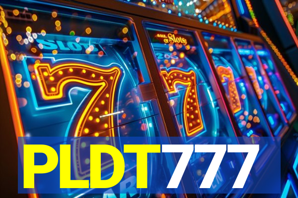 PLDT777
