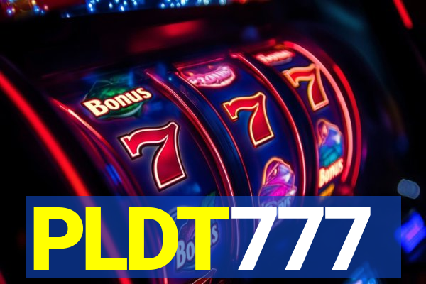 PLDT777