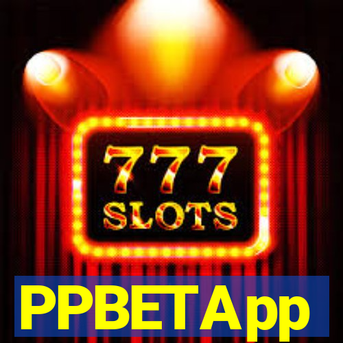 PPBETApp
