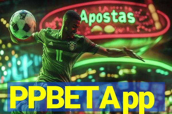 PPBETApp