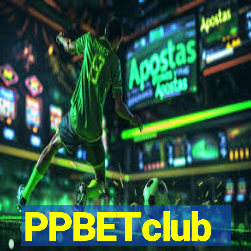 PPBETclub