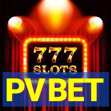 PVBET