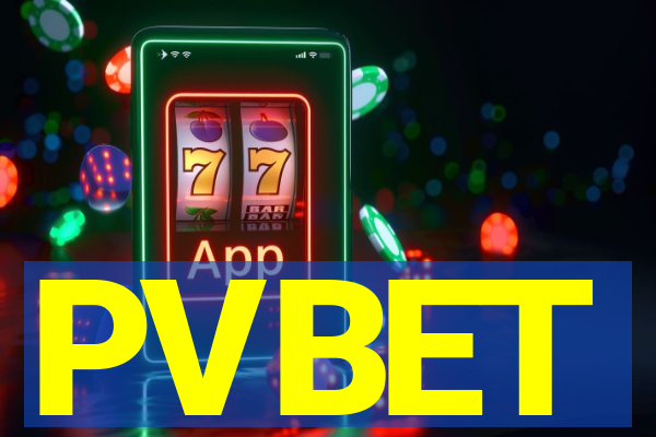 PVBET