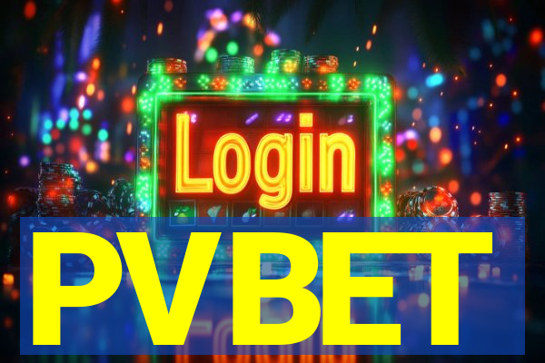 PVBET