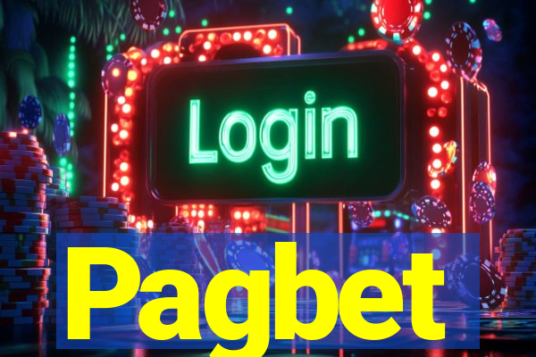 Pagbet