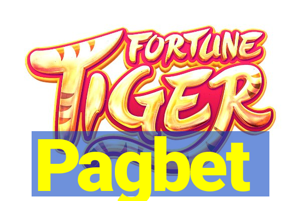 Pagbet