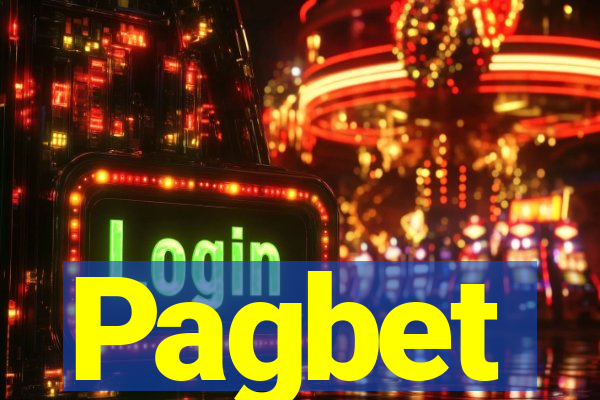 Pagbet