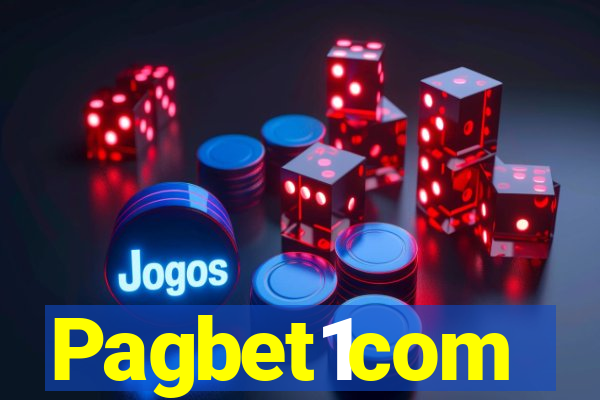 Pagbet1com