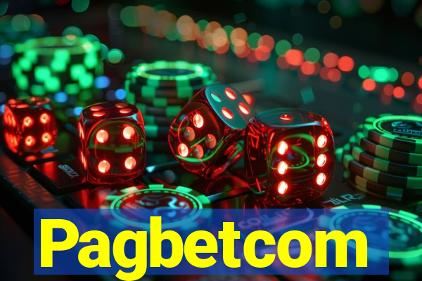 Pagbetcom