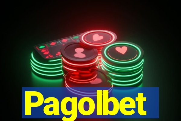 Pagolbet