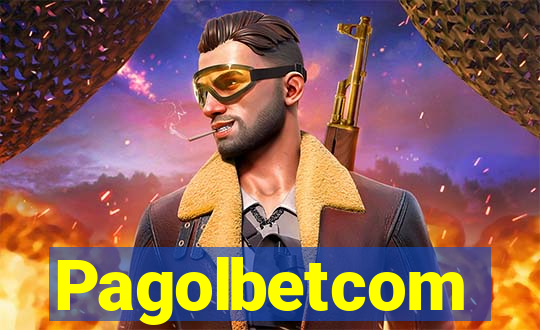 Pagolbetcom