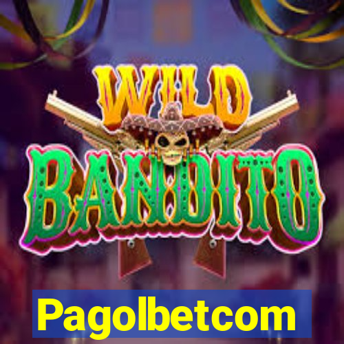 Pagolbetcom