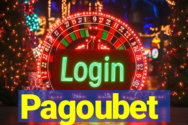 Pagoubet