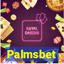 Palmsbet