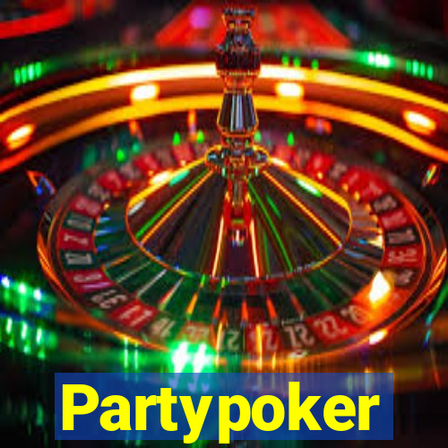 Partypoker