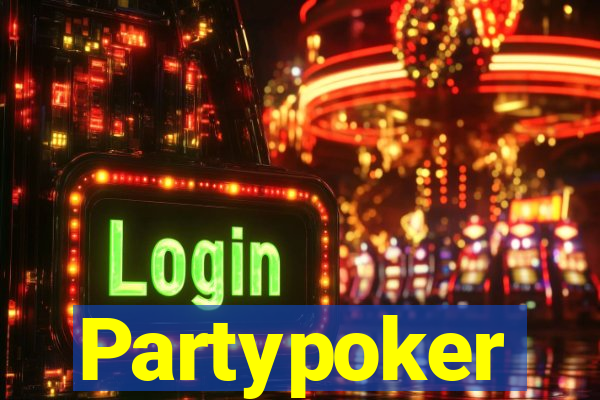 Partypoker