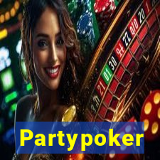 Partypoker