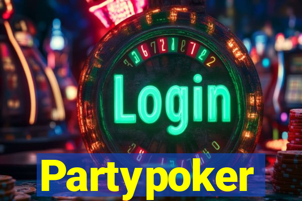 Partypoker