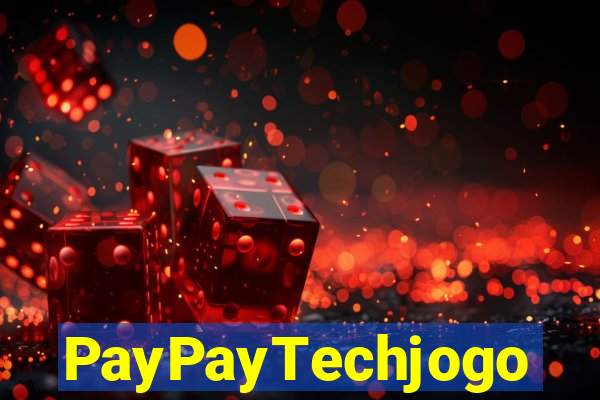 PayPayTechjogo