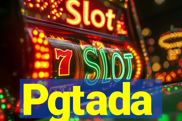 Pgtada
