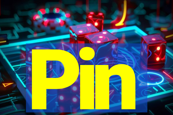 Pin-up.casino
