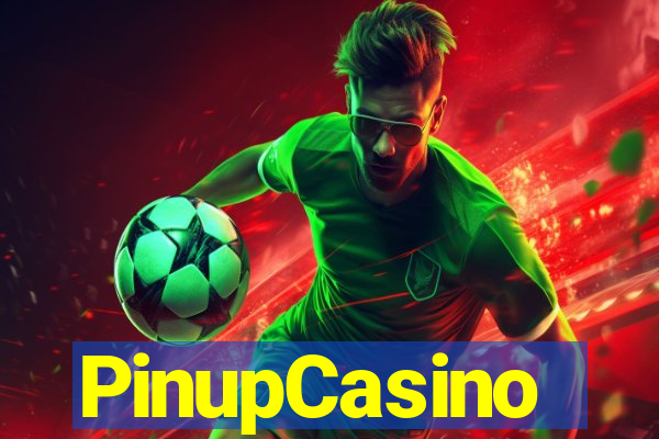 PinupCasino