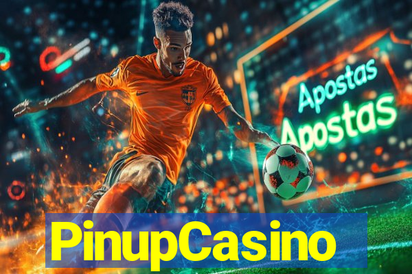 PinupCasino