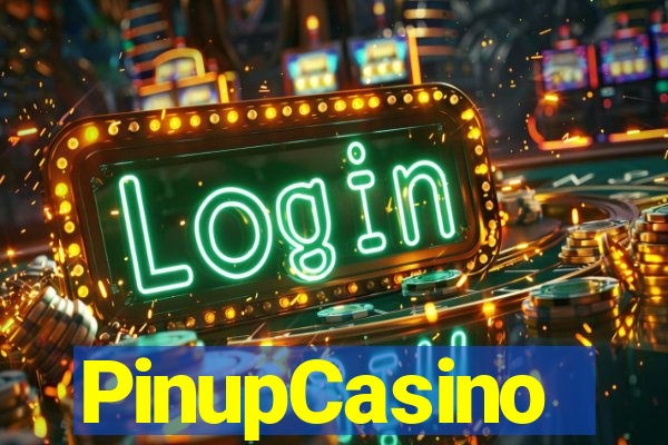 PinupCasino