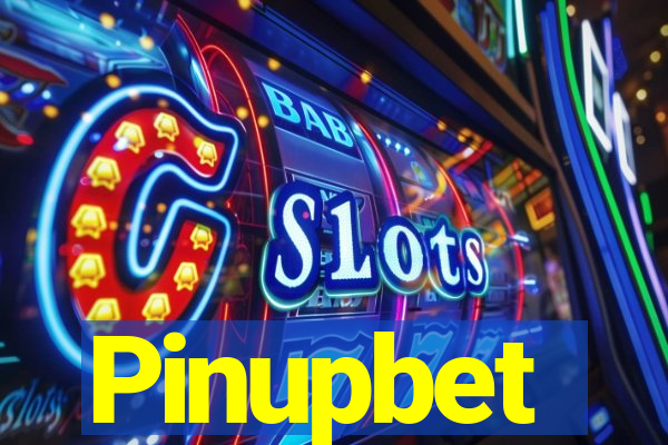 Pinupbet