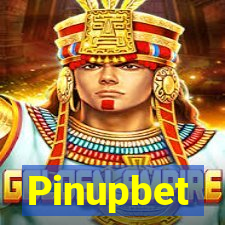 Pinupbet