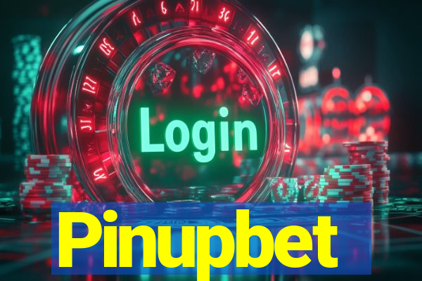 Pinupbet
