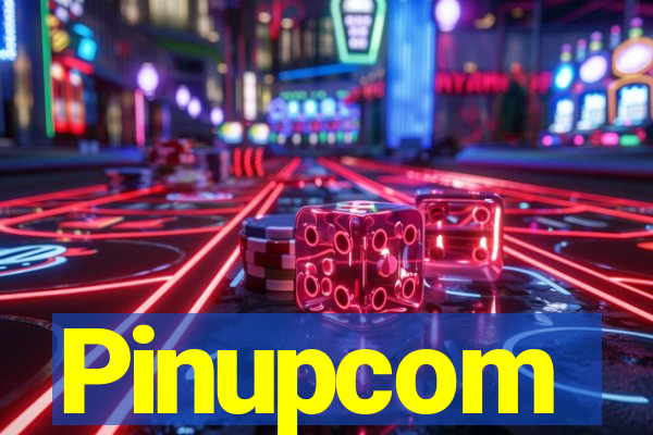 Pinupcom