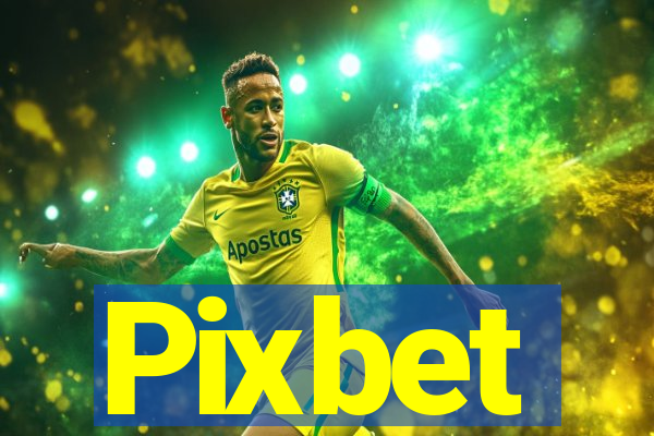 Pixbet
